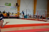 DSC_10036