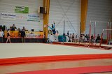 DSC_10037
