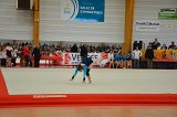 DSC_10048