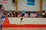 DSC_10050