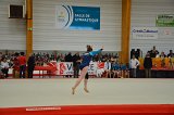 DSC_10060