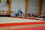 DSC_10105