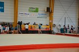 DSC_10118