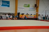 DSC_10141