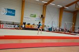 DSC_10176