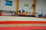 DSC_10189