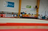 DSC_10190