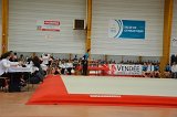 DSC_10204