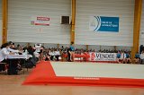 DSC_10205