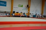 DSC_10211