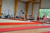 DSC_10222