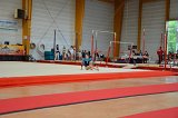 DSC_10227