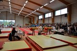 DSC_10325