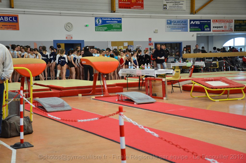 DSC_10458.JPG