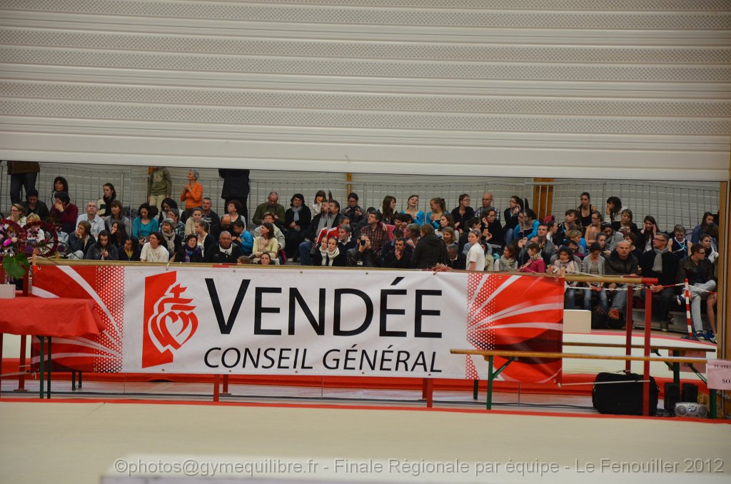 DSC_10460.JPG