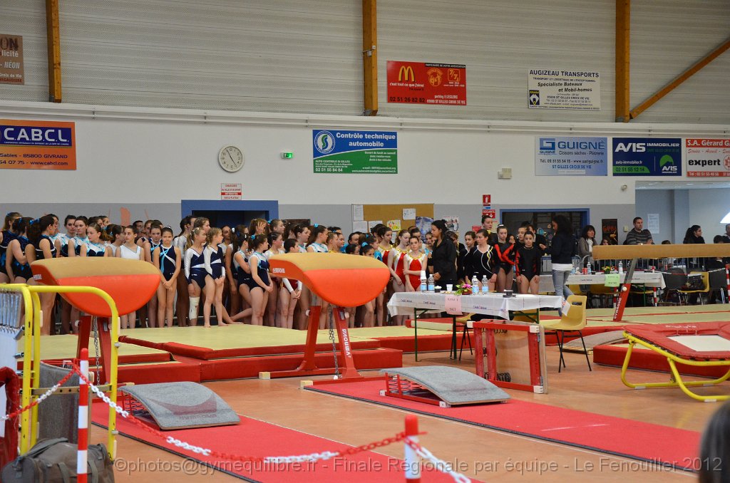 DSC_10462.JPG