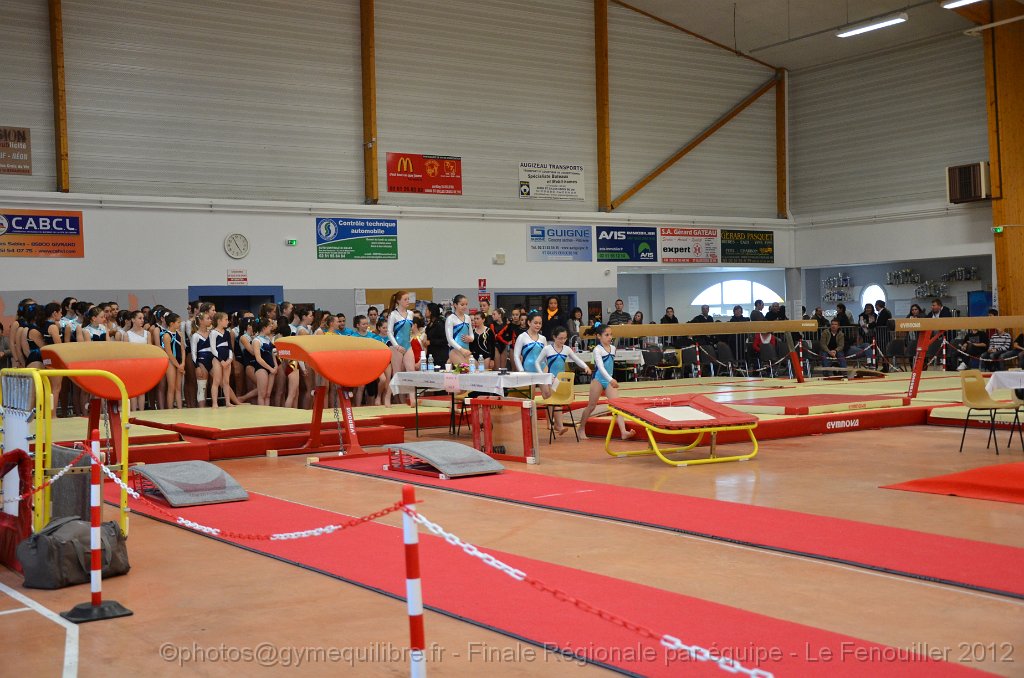 DSC_10463.JPG