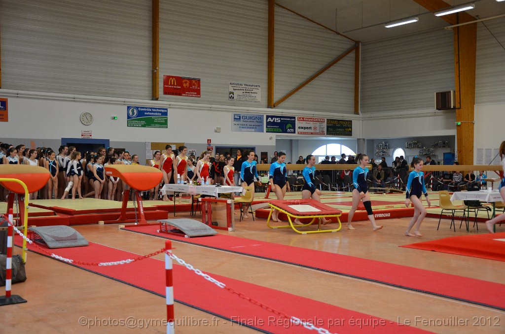 DSC_10466.JPG