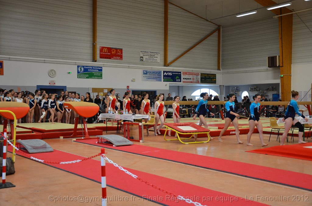DSC_10467.JPG