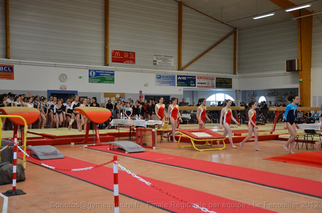 DSC_10468.JPG