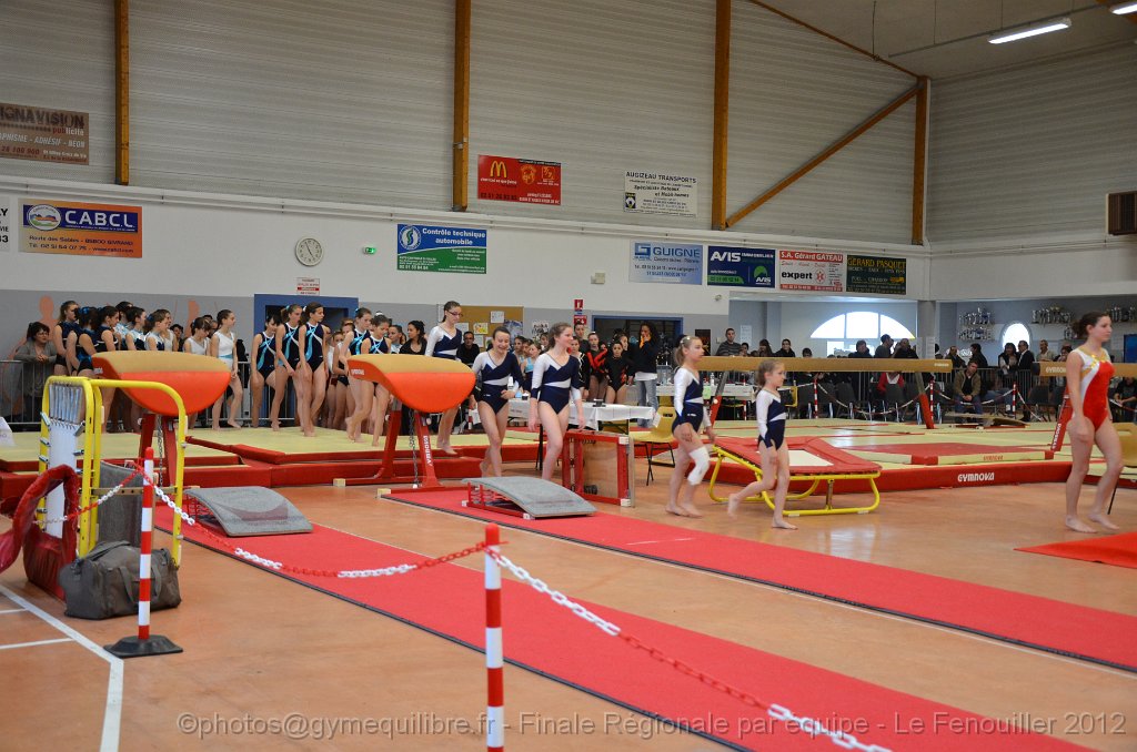 DSC_10469.JPG
