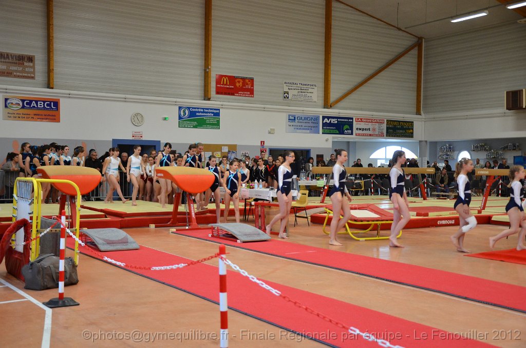 DSC_10470.JPG