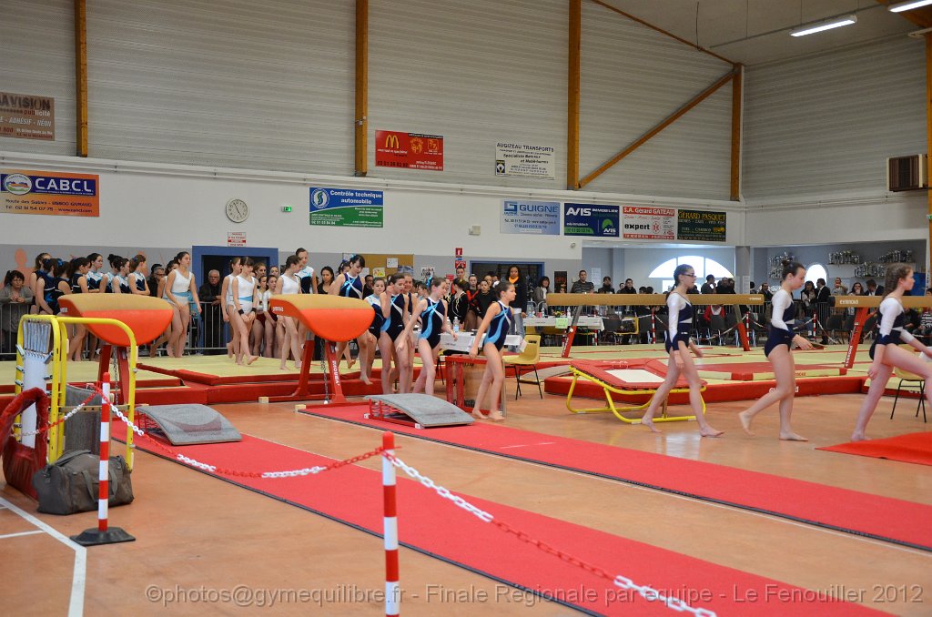 DSC_10471.JPG