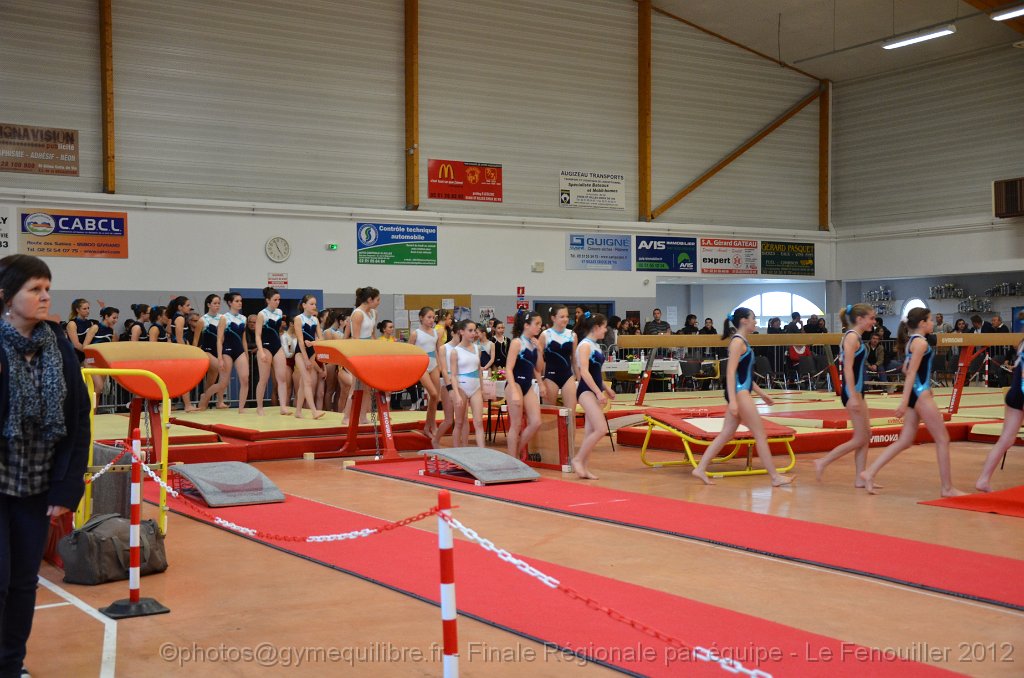 DSC_10473.JPG