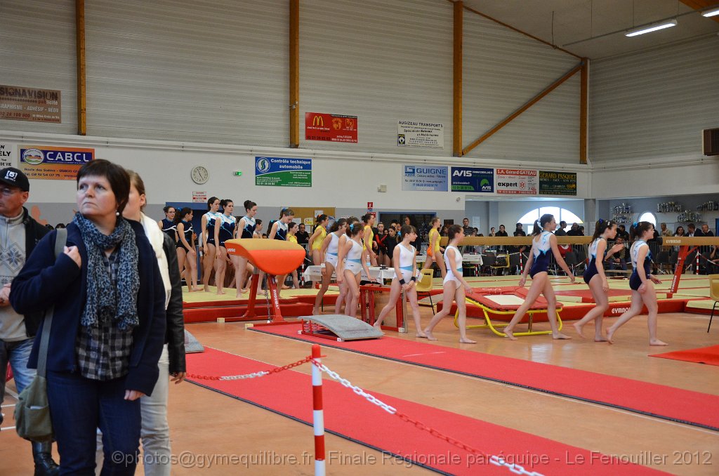 DSC_10474.JPG
