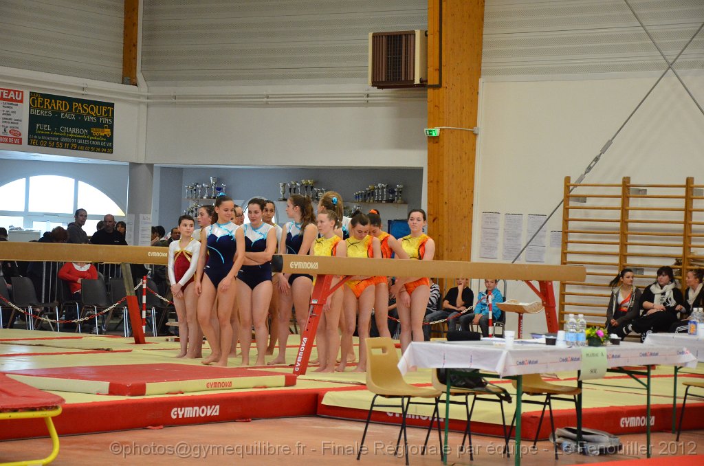 DSC_10479.JPG