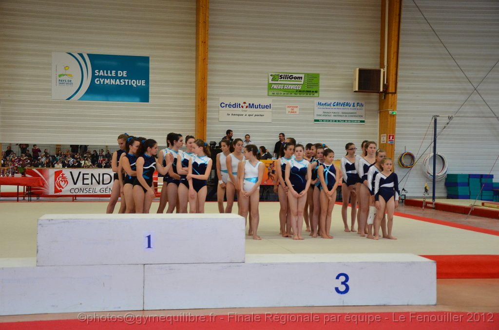 DSC_10482.JPG