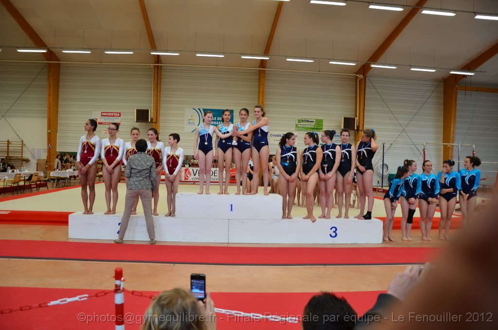 DSC_10507.JPG