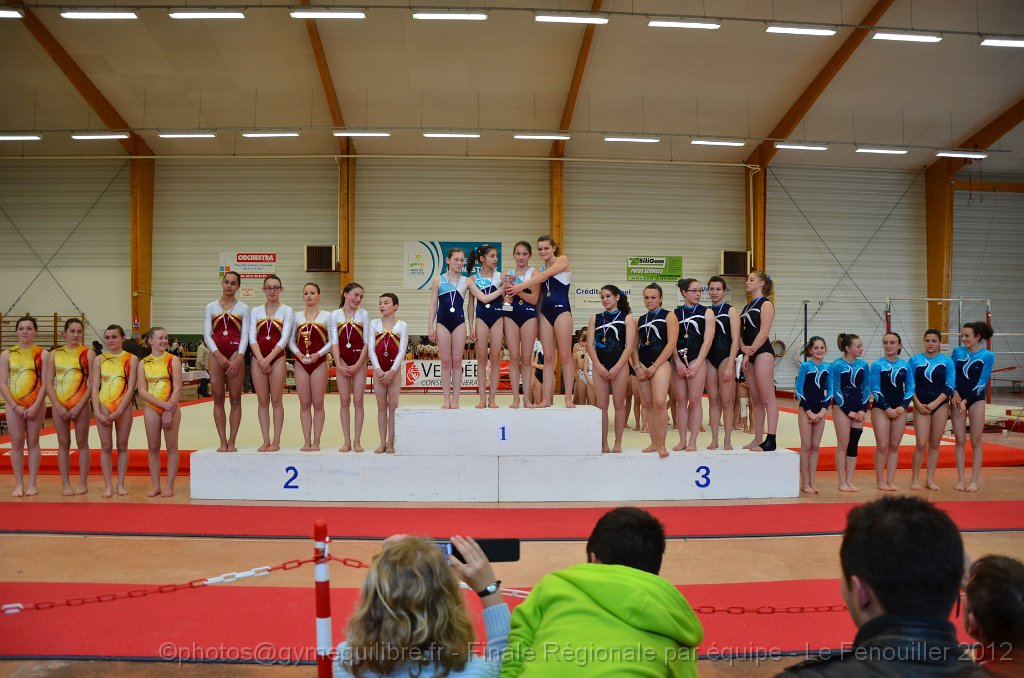 DSC_10512.JPG
