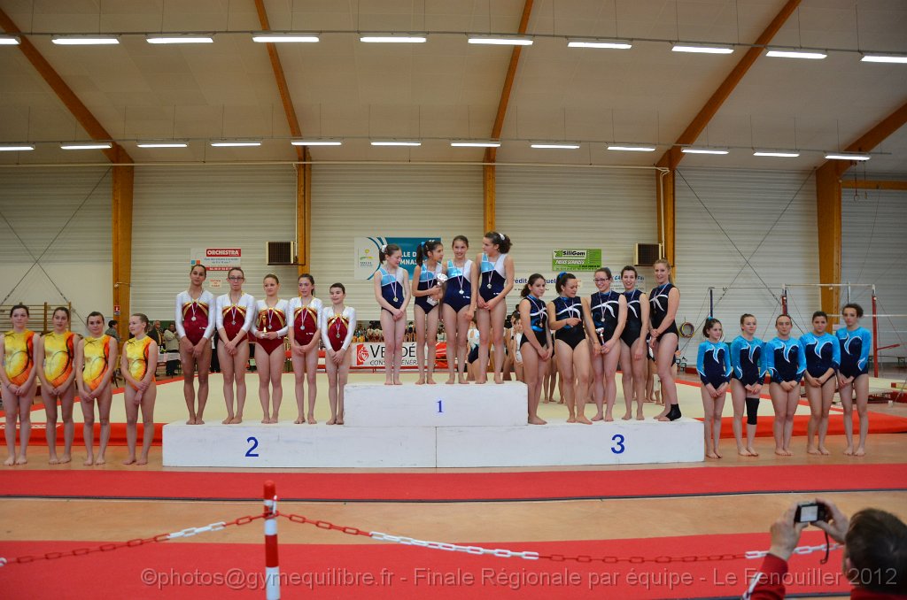 DSC_10514.JPG