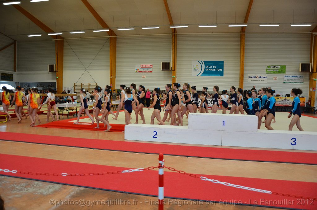 DSC_10539.JPG