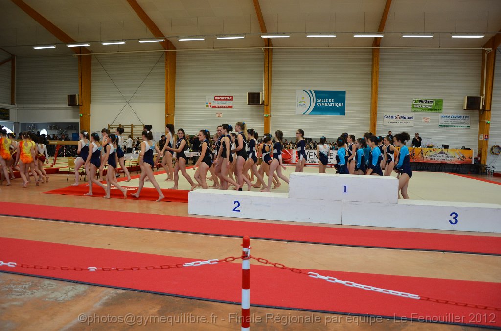 DSC_10540.JPG