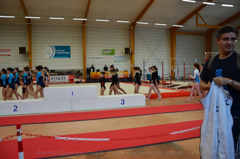 DSC_10543.JPG