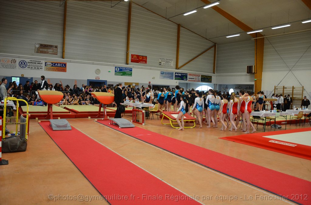 DSC_10545.JPG