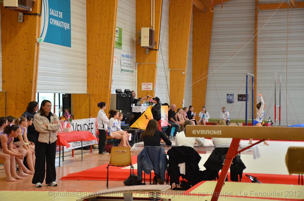 DSC_10548.JPG