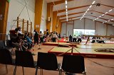 DSC_10551