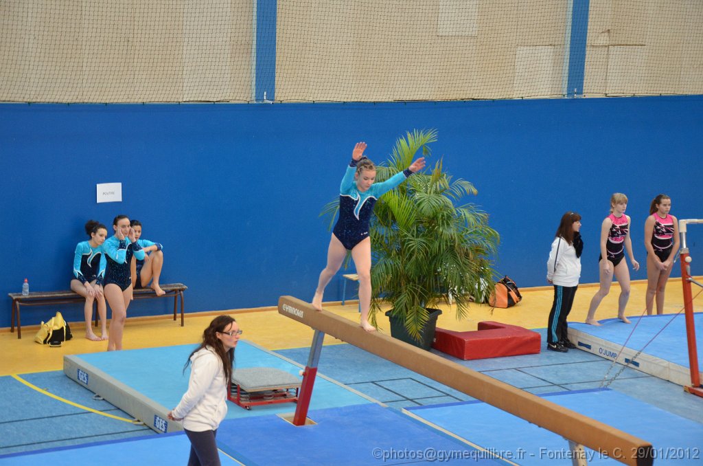 DSC_0059.JPG