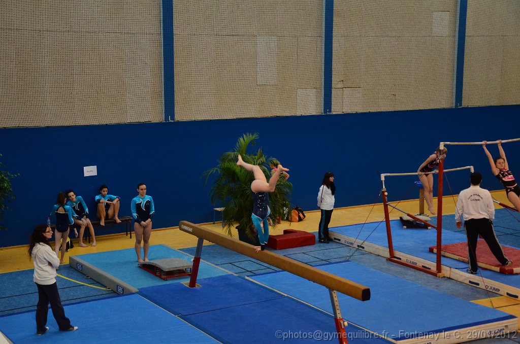DSC_0067.JPG
