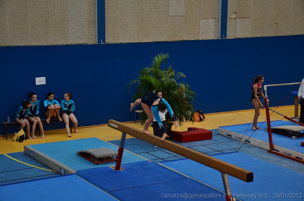 DSC_0074.JPG