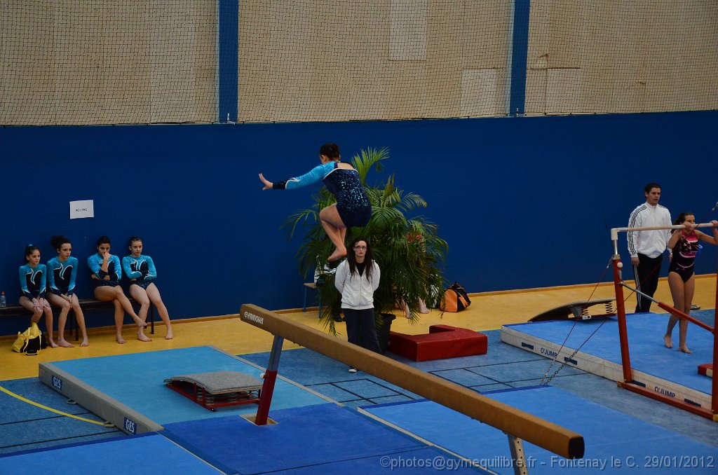 DSC_0078.JPG
