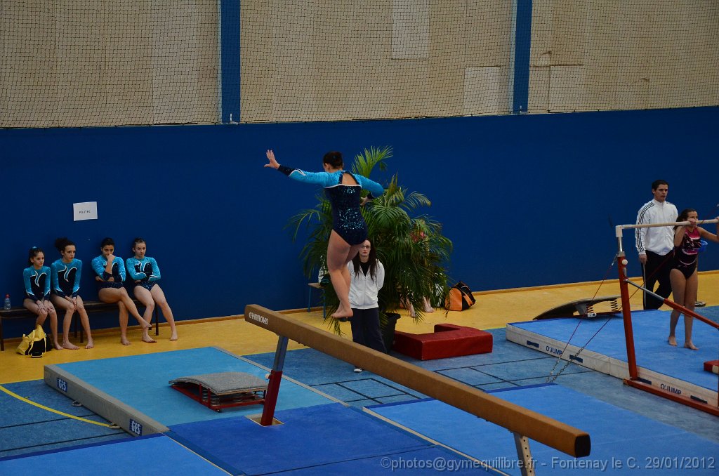 DSC_0079.JPG