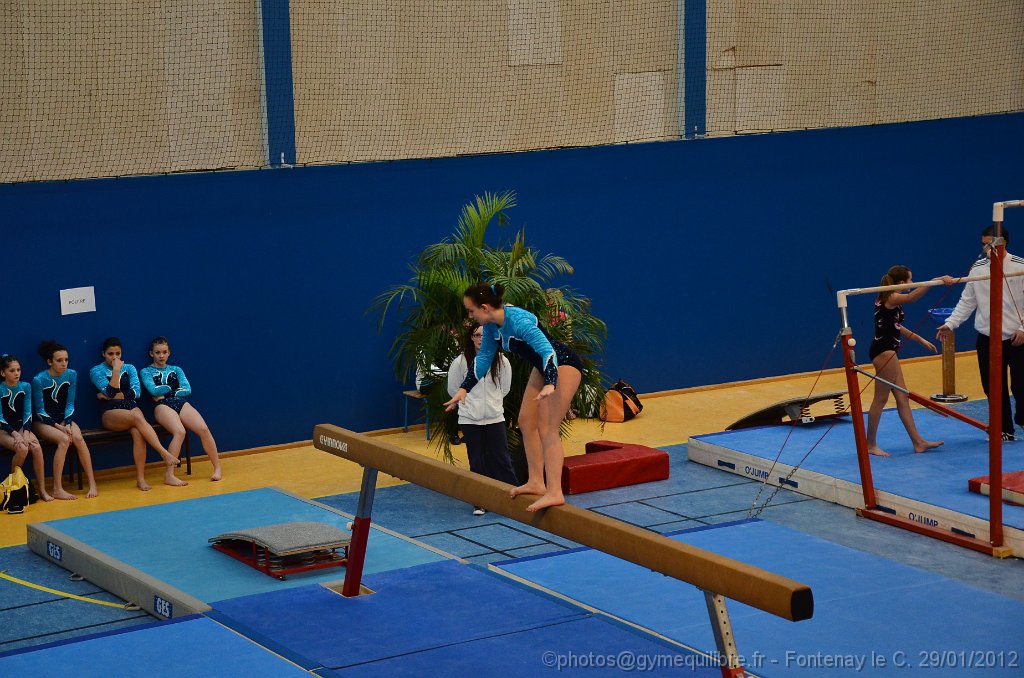DSC_0084.JPG