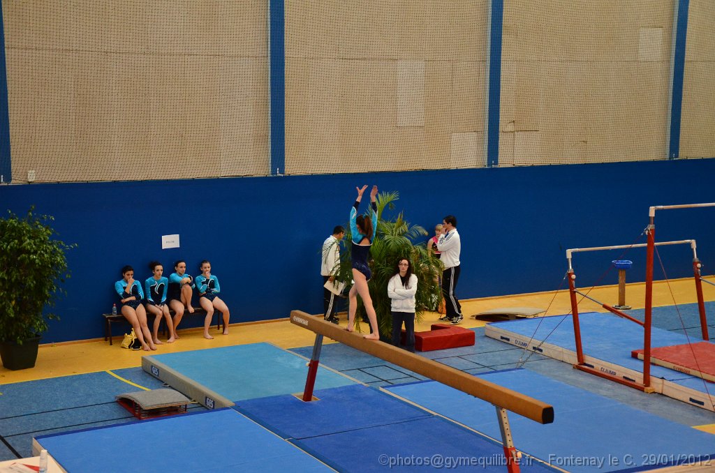 DSC_0163.JPG