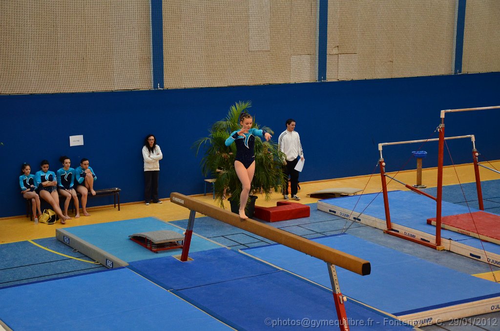 DSC_0216.JPG