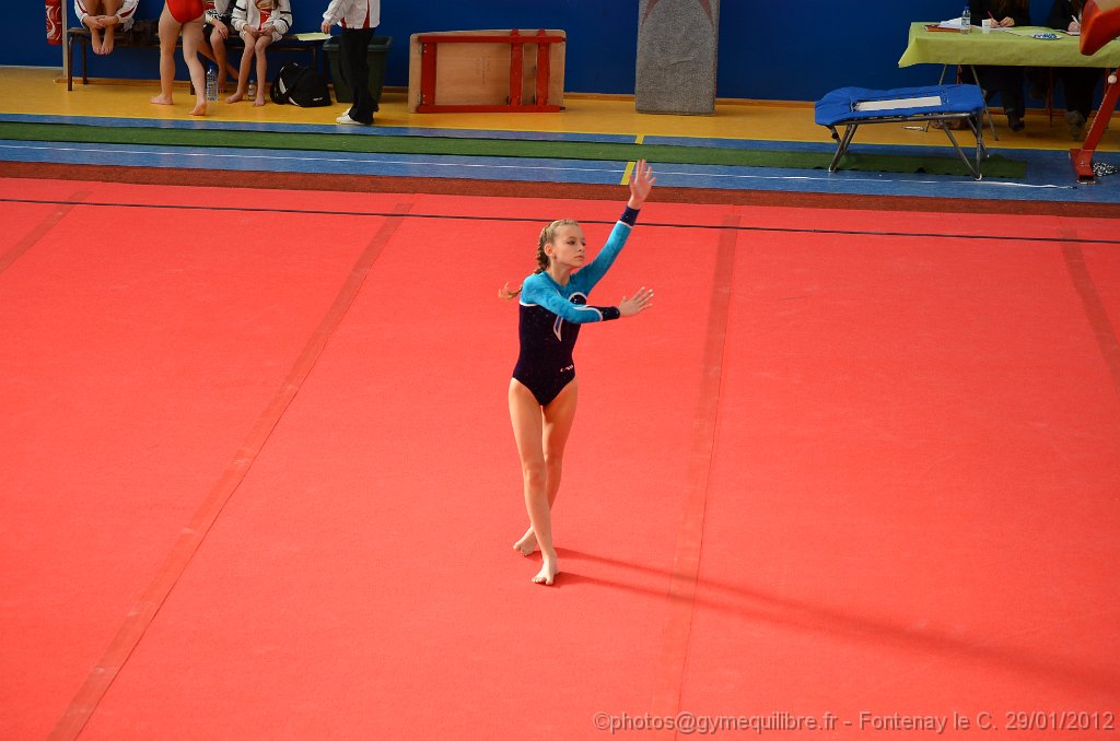 DSC_8470.JPG