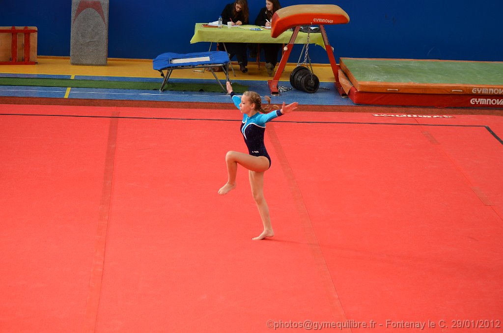 DSC_8472.JPG